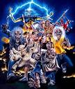 http://www.metal-metropolis.com/Iron_Maiden/Eddie/iron_maiden_eddie_collage.jpg