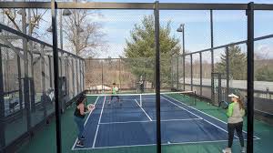 Image result for Piddle Valley Tennis Club