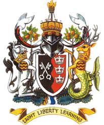 Image result for Uwe Cricket Club