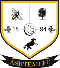 Image result for Ashtead Squash Club