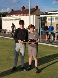 Image result for Cunliffe Bowling Club
