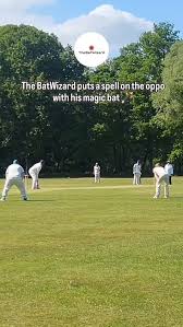 Image result for St Annes Cricket Club