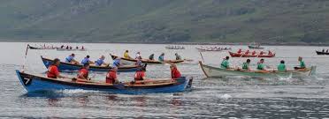 Image result for Arran Yacht Club