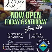 Image result for Cambridge & County Bowling Club