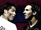 Preview: Real Madrid vs