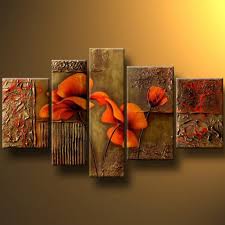 Painting | Product Categories | Klein's Art Gallery