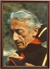 Image result for Портреты путешественников географов