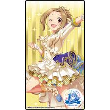 「真鍋いつき」の画像検索結果