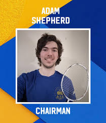 Image result for Cliffe (Bath) Badminton Club