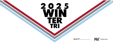 Image result for Cambridge Triathlon Club