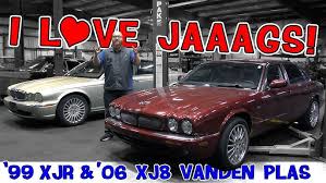Image result for Madeira Maroon 1998 Jaguar
