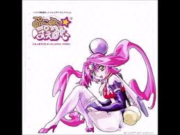 「我々守ななせ ぷにぷに☆ぽえみぃ」の画像検索結果