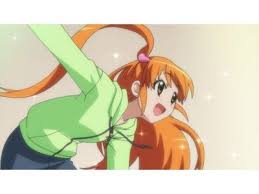 「阿世知今日子」の画像検索結果