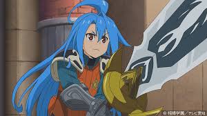 「龍炎寺タスク フューチャーカード バディファイト」の画像検索結果