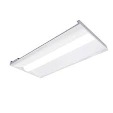 「X680x039」的圖片搜尋結果