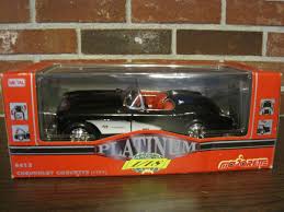 Image result for Platinum Majorettes