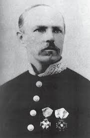 Image result for Jakub Jodko-Narkiewicz Kirlian