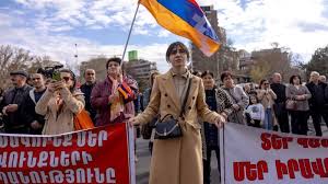 Image result for armenia