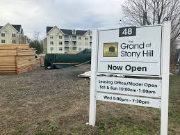 Image result for Stonyhill Ibc