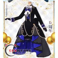 「シエル・ファントムハイヴ 黒執事」の画像検索結果