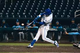 Image result for Hessle Baseball Club