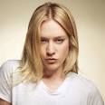 Chloe Sevigny - Television Tropes &amp; Idioms