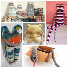 Image result for Что можно сделать из старая футболка