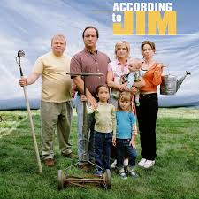 Billedresultat for according