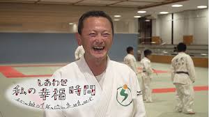 「桃田俊彦」の画像検索結果