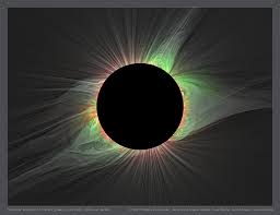 Attēlu rezultāti vaicājumam “solar corona”