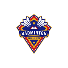 Image result for Vectors Badminton Club