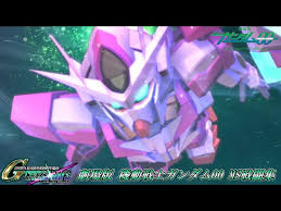 「アンドレイ・スミルノフ 機動戦士ガンダム00 劇場版」の画像検索結果