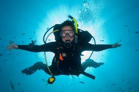 Image result for Reading University Sub Aqua Club