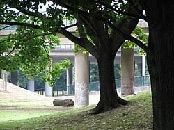 Image result for Greville Smyth Bowls Club