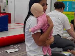 Image result for Wickers Gymnastics Club