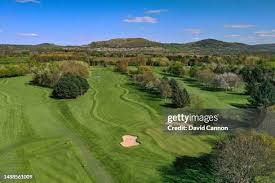 Image result for Rhuddlan Golf Club