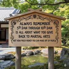 Image result for Bujinkan Lincon Dojo