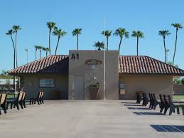 Image result for Rowditch Bowls Club