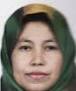 Direktori Dosen - Universitas Sumatera Utara - 3564lisa_marlina