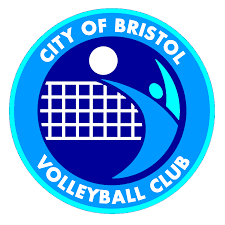 Image result for Bristol Handball Club