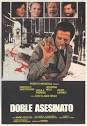 Elda - Double Murder Movie