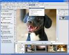 Corel Paint Shop Pro Photo - Download