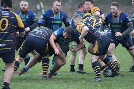 Image result for Stourport Rugby Union Football Club