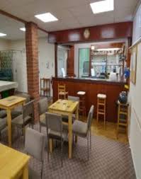 Image result for Forest Hall Bowls Club
