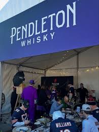 Image result for Pendleton Bowling Club Ltd