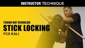 Image result for Bridgnorth Warriors Eskrima Club