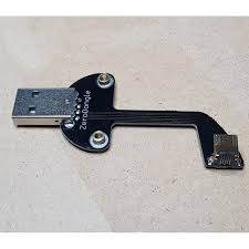 Image result for dongle