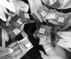 Image result for Spalding & District Gymnastics Club