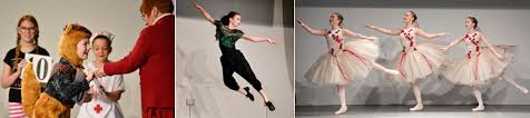 Image result for Dance Devizes