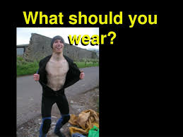 Image result for Reading University Caving Club